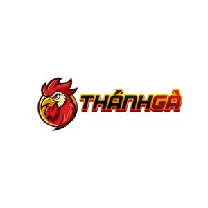 thanhga bz