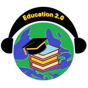 Education 2.0