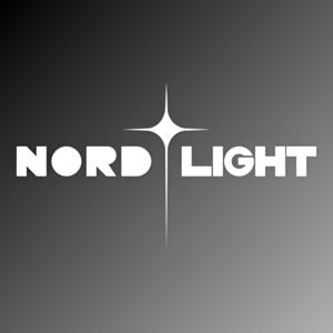 Nord Light