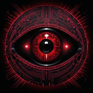 The Dark Side of AI