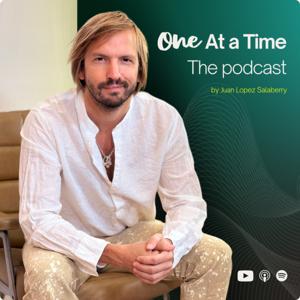 One at a Time - The Podcast