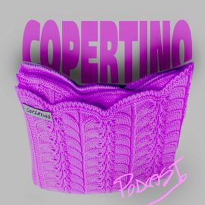 Copertino Podcast