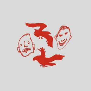 Zozo Beltzak (podcast)