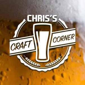 Chris's Craft Corner