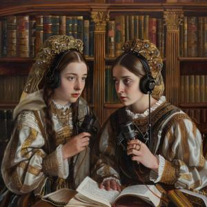 Lady Boner Book Review