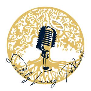 Soulely Living Podcast
