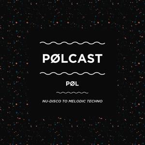 PØLCAST