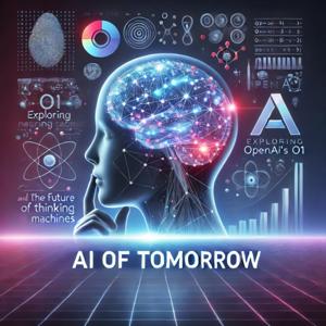 AI news from Newtuple Technologies