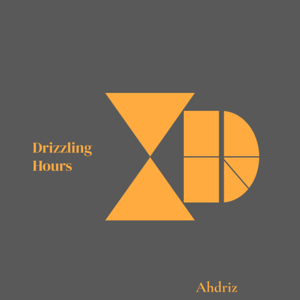 Drizzling Hours by Ahdriz