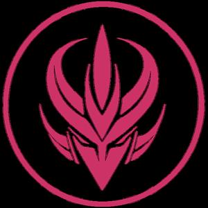 ailokis 3Speak Podcast