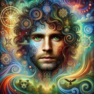 Pensamiento Alquimista