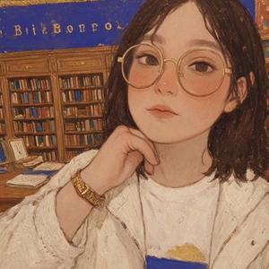 漢娜的海底避難所