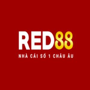 red8868pro