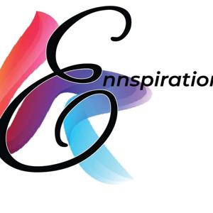 The Ennspirational Podcast