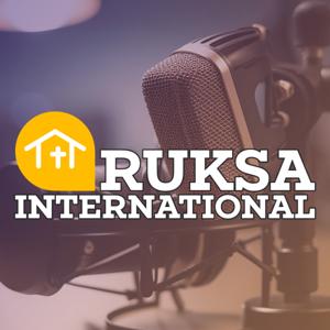 Ruksa International