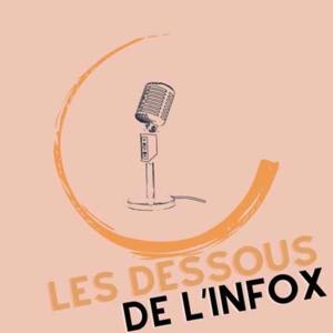 Les Dessous de l'Infox
