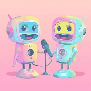 Site Reliability Engineering Crashcasts
