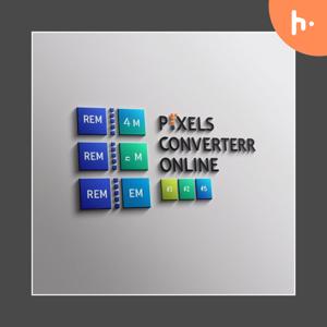 Unlock Your Design Potential with Pixels Converter Online!