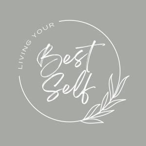 Living Your Best Self
