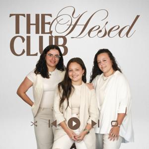 The Hesed Club