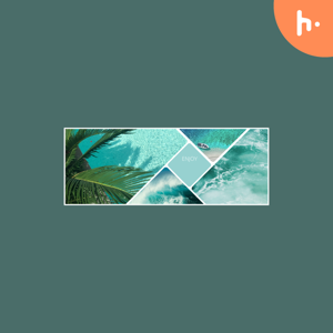 The Ultimate Guide to Apostilled Documents Services