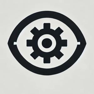 EyeTech Digital Trends