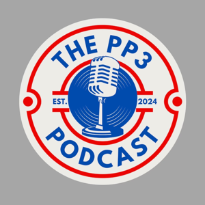 The PP3 Podcast