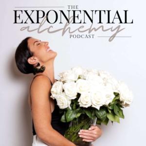 Exponential Alchemy