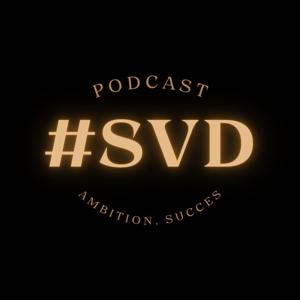 SVD Podcast