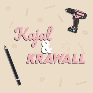 Kajal & Krawall