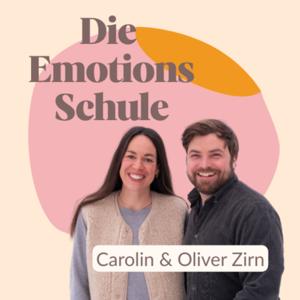 Die Emotions-Schule