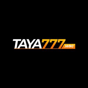 Taya777.wiki