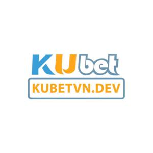 kubetvndev