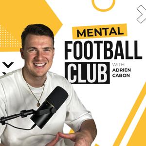 Mental Football Club
