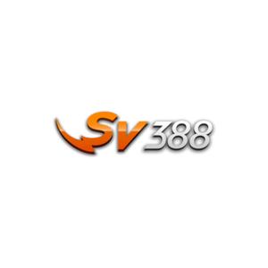 SV388 2024