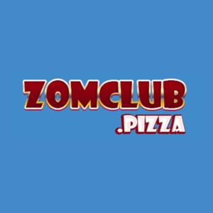 Zomclub.Pizza