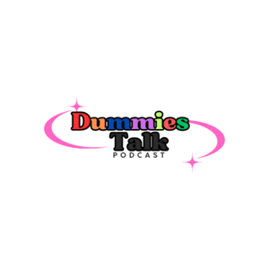 Dummies Talk