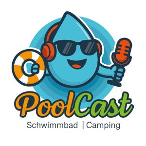 Poolcast - Inside Mühleye