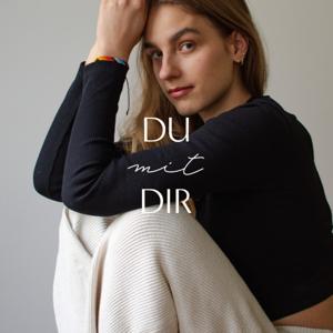 Du mit Dir