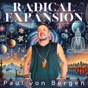 Radical Expansion with PvB (On Pause ❤️)