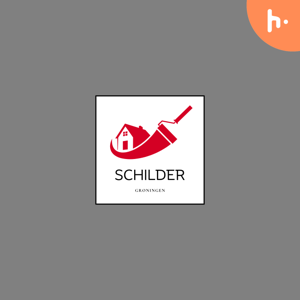 Schilder Groningen