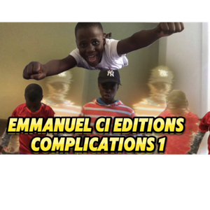 Emmanuel ci edits