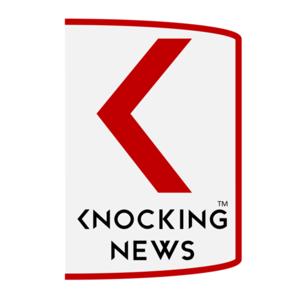 गिरिजेश वशिष्ठ (KnockingNews) का official चैनल