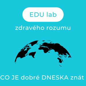 EDU lab zdravého rozumu