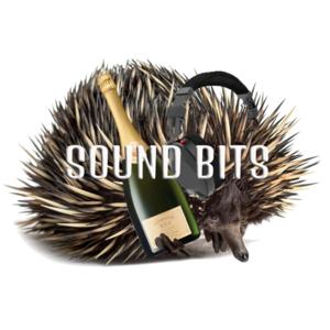 Sound Bits