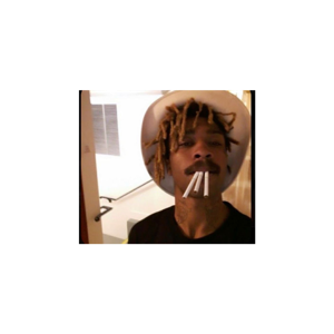 i be solo dolo chilling in my dojo