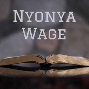 Nyonya Wage & Kawan