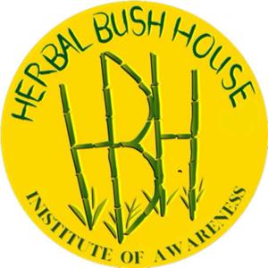 Herbal Artlst Hotllne