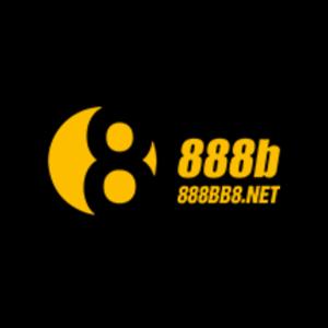 Nha Cai 888b