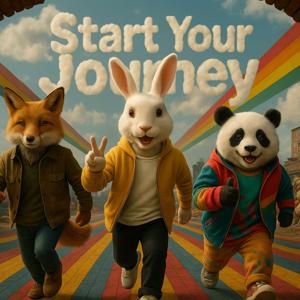 The Power of LifeDesign